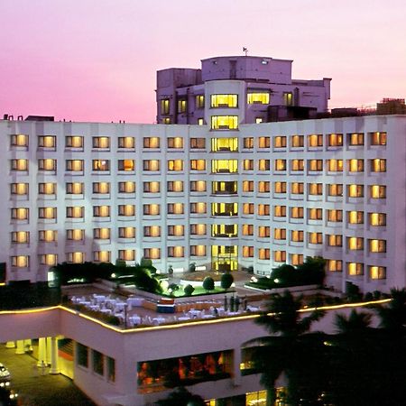 Katriya Hotel And Tower Хидерабад Екстериор снимка