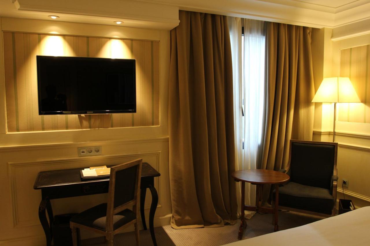 Katriya Hotel And Tower Хидерабад Екстериор снимка